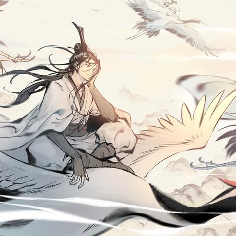 一念逍遥命中提升秘籍，轻松解锁高概率攻略