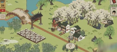 江南百景图学徒探险攻略：轻松通关秘籍大公开