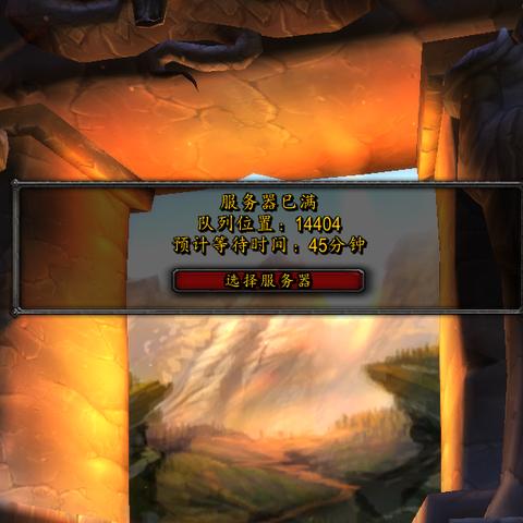 《秘境对决卡牌抽取概率揭秘！卡包爆率大曝光》