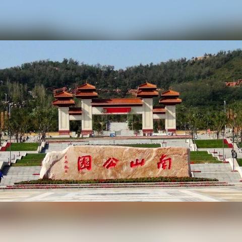 长安幻想海市蜃楼三层攻略：高效通关秘籍大揭秘