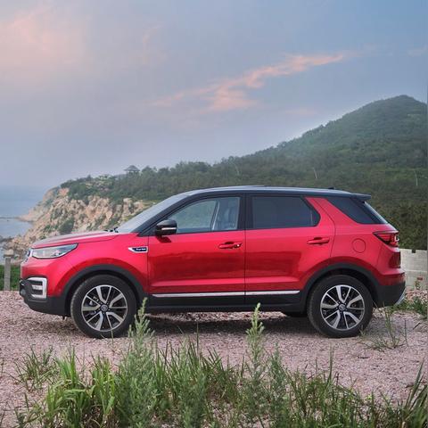 长安幻想海市蜃楼三层攻略：高效通关秘籍大揭秘