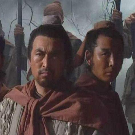 江湖流派大揭秘：新手必看，最强流派盘点！