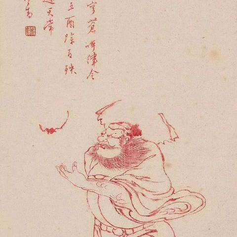 剑与远征驱邪迎福挑战攻略：高效通关秘籍！