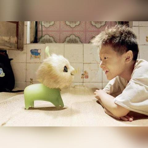 长安幻想法宝攻略：高效使用技巧揭秘