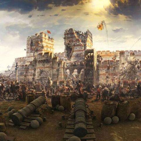 剑与远征商贸攻略：轻松提升商贸收益技巧