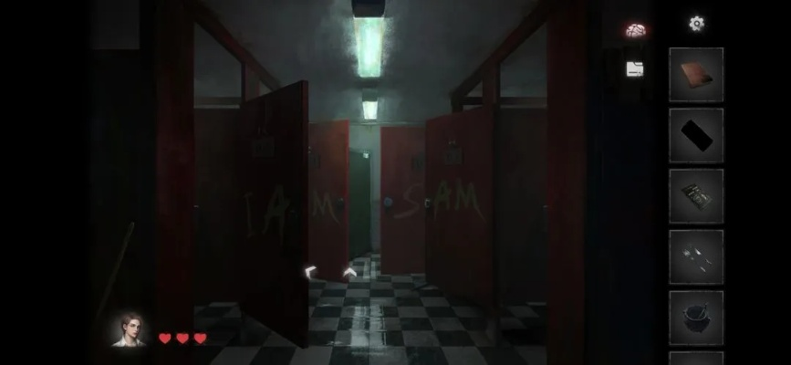 《黑暗笔录：揭秘冰箱密码破解攻略》