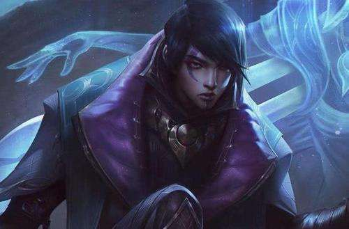 金铲铲之战S8厄斐琉斯技能选择攻略：最强搭配推荐