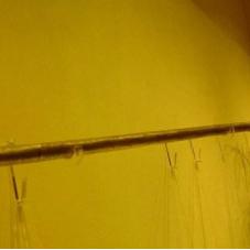 CF手游开元币获取攻略：道具大全速查秘籍