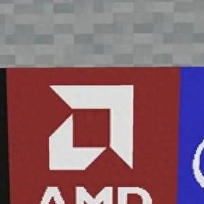 长安幻想麒麟打书攻略：高效提升战力秘籍