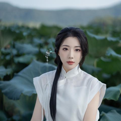 长安幻想熊打书攻略：高效提升战力秘籍