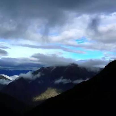 《魔界最强阵容！《为使魔计划》阵容搭配攻略》