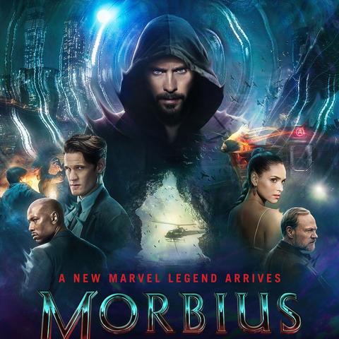 太空鹅鸭杀秃鹫职业攻略：高效玩法揭秘