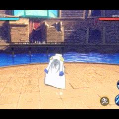 太空鹅鸭杀正义使者攻略：职业玩法深度解析