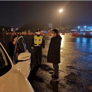 《战友情深！盘点热门合作战役游戏，每一款都值得体验》