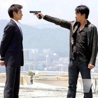 《热门模拟游戏盘点：人气排行，不容错过的真实体验》