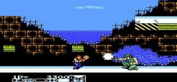 《盘点十大热门非主流经典游戏：下载量爆棚的复古回忆》