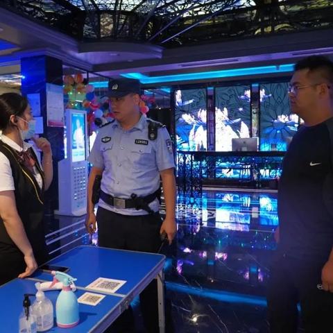 长安幻想长明塔通关攻略：高效挑战技巧揭秘