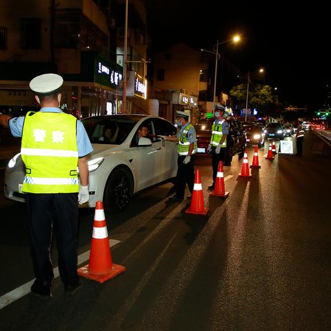 长安幻想长明塔通关攻略：高效挑战技巧揭秘