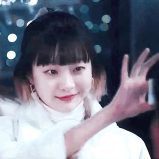 恶人角色人气巅峰！盘点十大高人气恶人主角游戏排行