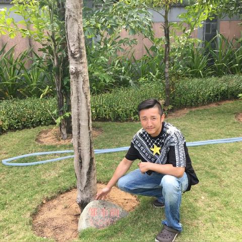 九劫白发萝莉养成秘籍，轻松打造绝世萌娃