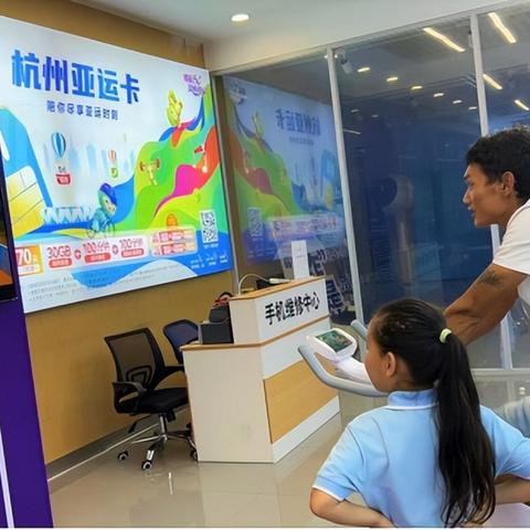 沉浸式氛围游戏盘点：探寻最佳体验之旅