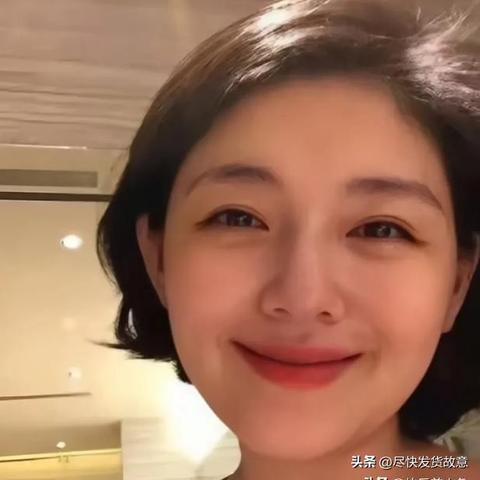 《热门选择取向游戏盘点：这些游戏让你自由选择人生》