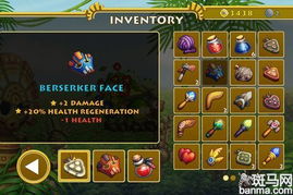 声控游戏盘点：十大热门声控游戏推荐，不容错过！