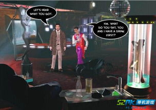 十大经典非主流游戏盘点：盘点最好玩耐玩之作