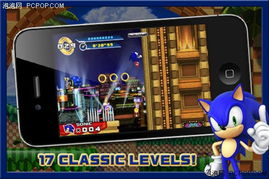 十大经典非主流游戏盘点：盘点最好玩耐玩之作