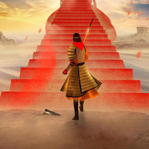 《自在西游圣界阵容搭配攻略：高效阵容打造秘籍》