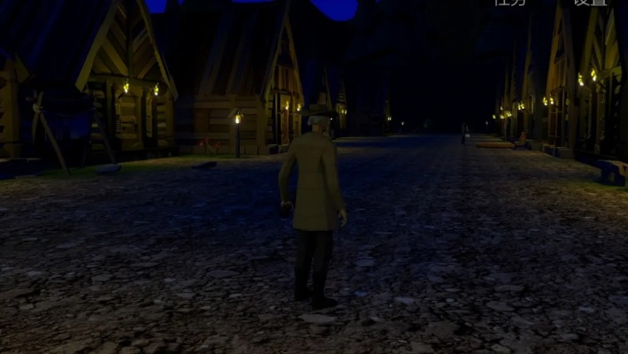 《GameJam必玩！十大经典聚光灯游戏盘点》