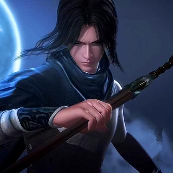 《盖聂御剑流秘境通关秘籍，轻松解锁群英觉醒新境界》