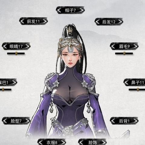 弹幕射击游戏盘点：十大热门新游推荐，畅玩巅峰对决！