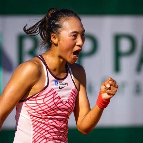 2024年度必玩经典游戏盘点：盘点那些让你欲罢不能的佳作