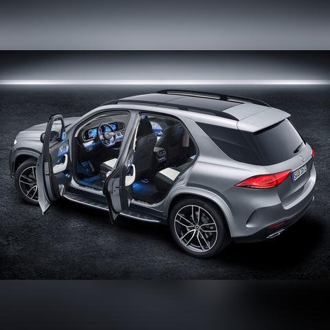 2024年度必玩经典游戏盘点：盘点那些让你欲罢不能的佳作