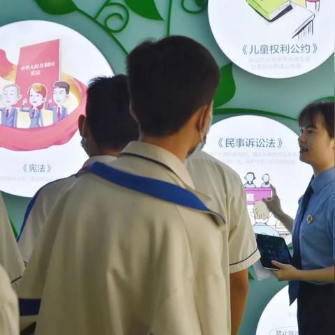 《未来战争游戏盘点：最新力作推荐，不容错过的战场盛宴》