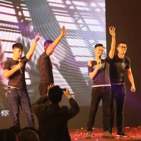 《未来战争游戏盘点：最新力作推荐，不容错过的战场盛宴》