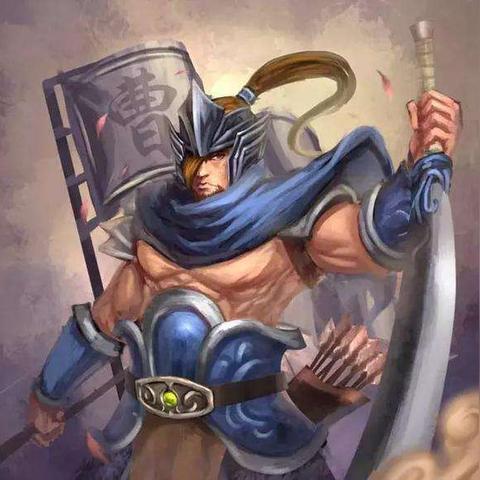 镇魂街礼包兑换码攻略：天生为王独家领取方法大揭秘