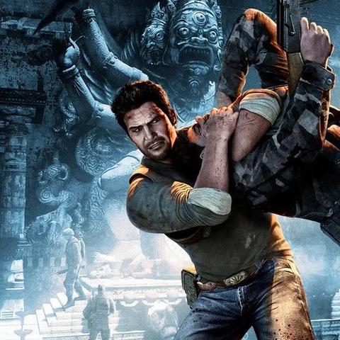 末日游戏盘点：热门后末日游戏排行，哪款最受欢迎？