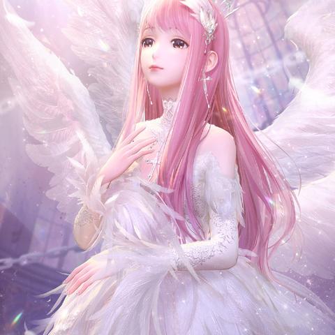 《蝴蝶广场关卡汉字找茬王速通关秘籍》