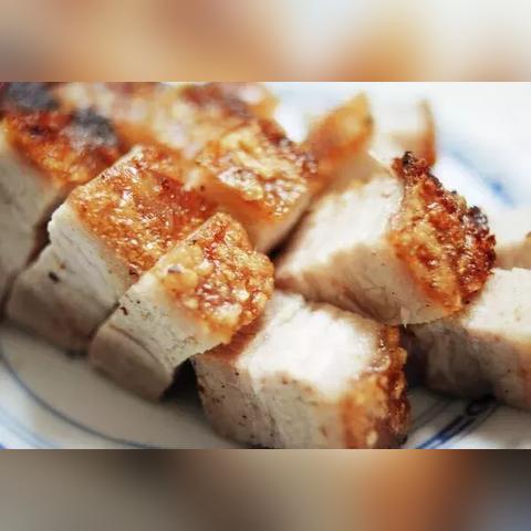 太空鹅鸭杀肉汁玩法攻略：深度解析角色技巧