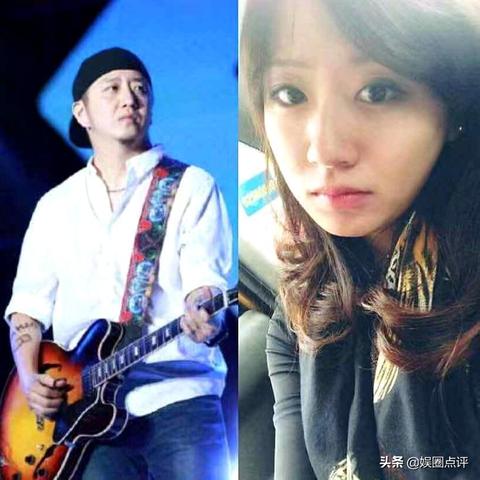 太空鹅鸭杀炸弹王攻略：炸翻全场技巧揭秘