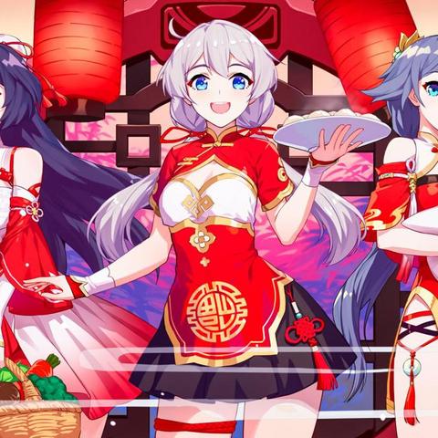 《修仙萌新必看！新手入门攻略全解析》