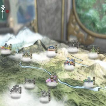 《修仙萌新必看！新手入门攻略全解析》