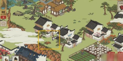 江南百景图小寒宝箱钥匙获取攻略