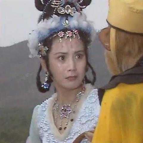 《玉面狐狸攻略：自在西游最强狐狸玩法揭秘》