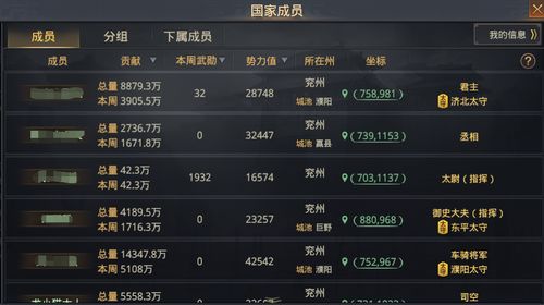 《十大经典改编游戏盘点：耐玩度爆表的改编佳作》