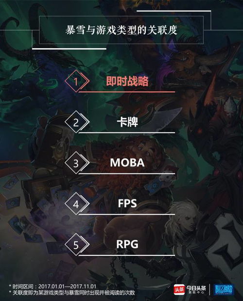 《十大经典改编游戏盘点：耐玩度爆表的改编佳作》