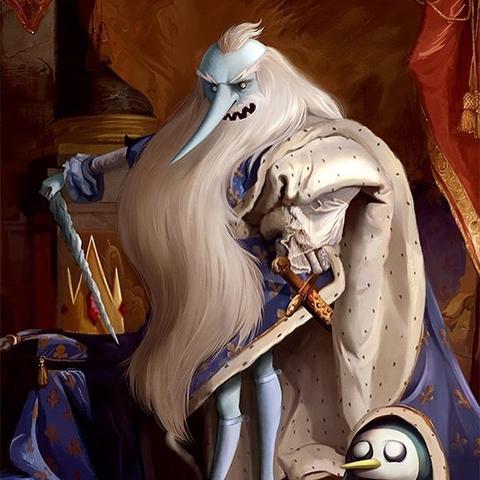 爆笑游戏盘点：下载量狂飙的搞笑神作推荐！