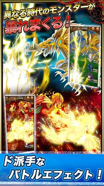 时空穿梭游戏盘点：十大耐玩时空旅行游戏推荐！